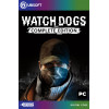 Watch Dogs - Complete Edition Uplay CD-Key [EU]